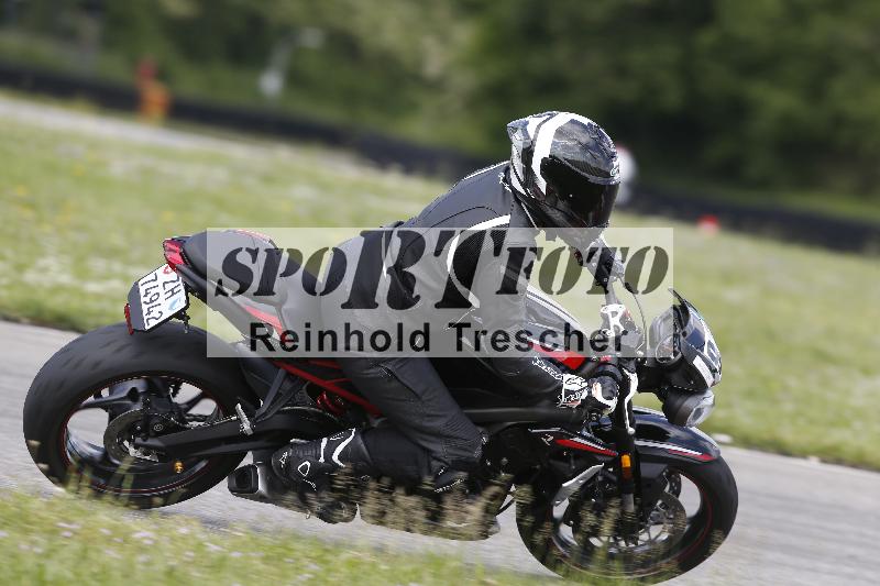 /15 13.05.2025 Max Racing ADR/Gruppe gruen/96
